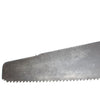 Antique Thomas Turner Hand Saw - Rip - 28” - 5 1/2tpi (Beech)