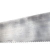 Antique Hand Saw - 26” - 7tpi (Beech)
