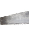 Antique Hand Saw - 26” - 7tpi (Beech)