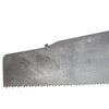 Old Drabble & Sanderson (London) Hand Saw - 28” - 8tpi (Beech) - OldTools.co.uk