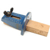 SOLD - Record Bench Stop No 169