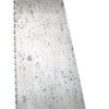 Old Powell Hand Saw - 24” - 6 1/2tpi (Beech)