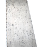 Old Powell Hand Saw - 24” - 6 1/2tpi (Beech)