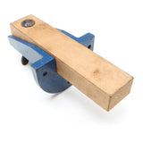 SOLD - Record Bench Stop No 169