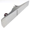 SOLD - Record Jointer Plane - No. 08 SS