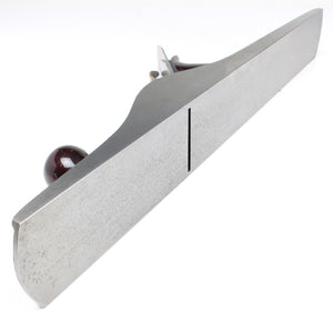 SOLD - Record Jointer Plane - No. 08 SS