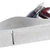 SOLD - Record Jointer Plane - No. 08 SS