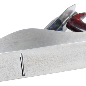 SOLD - Record Jointer Plane - No. 08 SS
