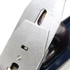 SOLD - Record Jointer Plane - No. 08 SS
