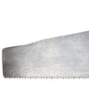 Old Ibbotson Hand Saw - 24” - 6 1/2tpi (Beech) - OldTools.co.uk
