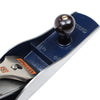 SOLD - Record Jointer Plane - No. 08 SS