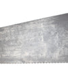 Old Green Hand Saw - 26” - 7 1/2tpi (Beech) - OldTools.co.uk