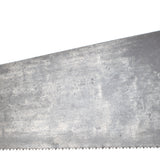Old Green Hand Saw - 26” - 7 1/2tpi (Beech) - OldTools.co.uk