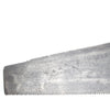Old Green Hand Saw - 26” - 7 1/2tpi (Beech) - OldTools.co.uk