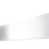 Vintage Spear and Jackson Hand Saw No. 88 - Rip - 26”- 5tpi