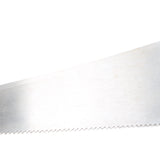 Vintage Spear and Jackson Hand Saw No. 88 - Rip - 26”- 5tpi