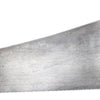Old Spear and Jackson Hand Saw - 26”- 7tpi (Beech)