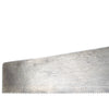 Old Spear and Jackson Hand Saw - 26”- 7tpi (Beech)