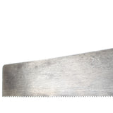 Old Spear and Jackson Hand Saw - 26”- 7tpi (Beech)