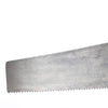 Old Spear and Jackson 'Mermaid' Hand Saw - 26”- 6tpi (Beech)