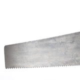 Old Spear and Jackson 'Mermaid' Hand Saw - 26”- 6tpi (Beech)