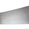 Old Disston Philadelphia Panel Saw – 22" - 10tpi (Beech)