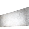 Old Robert Sorby Hand Saw - 26”- 6 1/2tpi (Beech)
