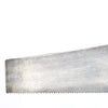 Old 'Two Feet' Hand Saw - 24” - 7tpi (Beech)