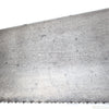 Old Hand Saw (Train Etching) - 26” - 6tpi (Beech) - OldTools.co.uk