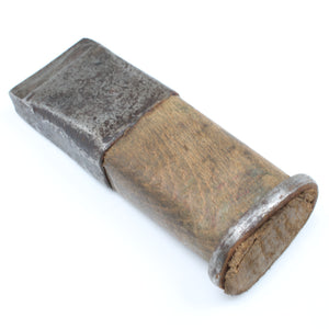 SOLD - Old Marples Coopers Hoop Driver