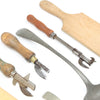 Old Kitchenalia Utensils (Collectable)