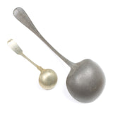 Old Kitchenalia Utensils (Collectable)