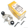 Old Stanley 71 Router Plane