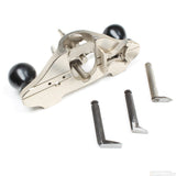 Old Stanley 71 Router Plane