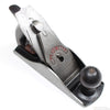 Millers Falls Smoothing Plane No. 10 (USA) (Beech) - OldTools.co.uk