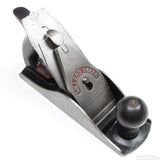 Millers Falls Smoothing Plane No. 10 (USA) (Beech) - OldTools.co.uk