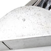 Millers Falls Smoothing Plane No. 10 (USA) (Beech) - OldTools.co.uk