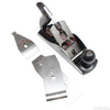 Millers Falls Smoothing Plane No. 10 (USA) (Beech) - OldTools.co.uk