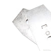 Millers Falls Smoothing Plane No. 10 (USA) (Beech) - OldTools.co.uk