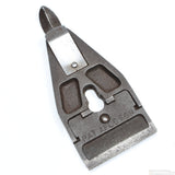 Millers Falls Smoothing Plane No. 10 (USA) (Beech) - OldTools.co.uk