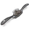 Adapted Spokeshave No 51 (See Sole For Profile)