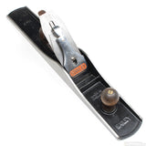 Stanley Jointer Plane No. 7 (Beech) - OldTools.co.uk