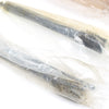 Wood Threading Kit Screwbox – 1” (Beech) - OldTools.co.uk