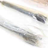 Wood Threading Kit Screwbox – 1” (Beech) - OldTools.co.uk