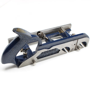 Old Record Plane No. 778