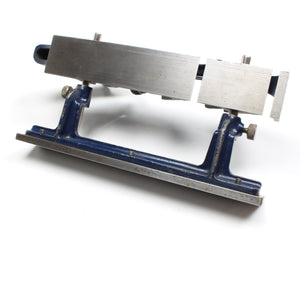 Old Record Plane No. 778