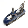 Old Record Compass Plane No. 020C - OldTools.co.uk