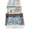 Nettlefolds Screws
