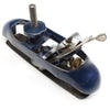 Old Record Compass Plane No. 020C - OldTools.co.uk
