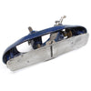 Old Record Compass Plane No. 020C - OldTools.co.uk